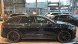 Audi Q8 50 TDI quattro. 3 x S-Line .UPE 146.675.Euro - Audi Q8 Gebrauchtwagen in Mülheim (Ruhr)