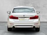 BMW 530 e SPORT LINE STEPTRONIC PLUGIN-HYBRID KAMERA - BMW 530 Gebrauchtwagen in Chemnitz