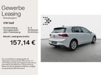Volkswagen Golf - Vorschau Bild 2