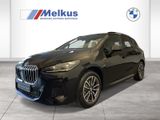 BMW 225e xDrive M Sport - Driving Assistant - Anhäng - BMW 225 Active Tourer Neuwagen