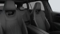 Volkswagen Passat - Vorschau Bild 8