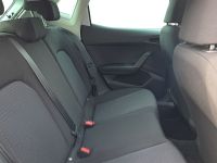Seat Ibiza - Vorschau Bild 14