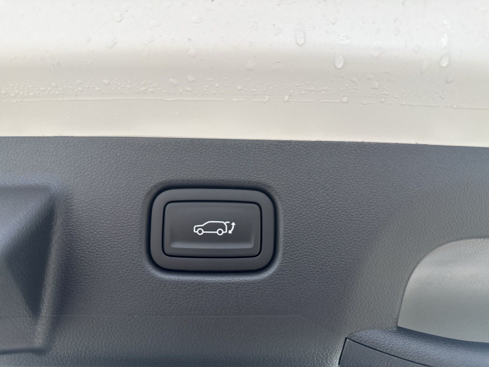 Hyundai Kona – Bild 22