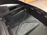 Jaguar E-Type Restauriert  - Jaguar aus 1973