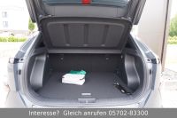 Hyundai KONA - Vorschau Bild 20