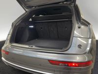 Audi Q5 - Vorschau Bild 6