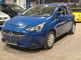 Opel Corsa E Selection