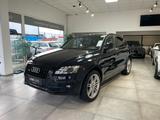 Audi Q5 3.0 TDI 176 kW quattro S-Line/Pano/8-Fach - Audi Q5: 3.0