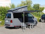 Volkswagen T6.1 California Beach Camper Edition KOCHFELD - Volkswagen Camper california