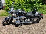 BMW R1200 C - Angebote entsprechen deinen Suchkriterien