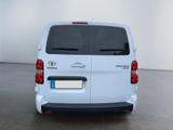 Toyota Proace Verso 2.0 D Automatik L2 Shuttle Comfo... - Toyota Gebrauchtwagen in Münster
