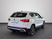 Seat Ateca - Vorschau Bild 3