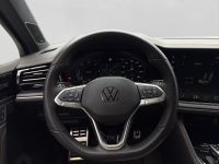 Volkswagen Touareg - Vorschau Bild 16