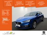 Seat Leon 1.5 eTSI Style Edition *NAVI*KAMERA*LED*