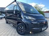 Bürstner Eliseo C602 *Hausmesse* - Angebote