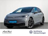 Volkswagen ID.3 Pro Performance Business Matrix ACC EPH - Volkswagen ID.3: Pro Business