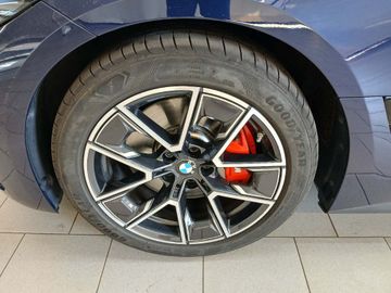 BMW 420 Gran Coupé - 3