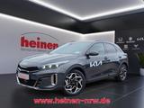 Kia XCEED 1.6 GT-LINE LED-SCHEINWERFER - Kia XCeed Gebrauchtwagen in Dortmund