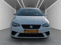 Seat Ibiza - Vorschau Bild 5
