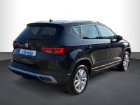 Seat Ateca - Vorschau Bild 3