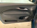 Fiat 500e 42kWh|SHZ|PDCvorne&hinten|KAMERA|Keyless - Fiat 500e Gebrauchtwagen