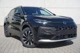 Volkswagen T-Roc 1.5eTSI Navi/MirrorL PDC NEW MODELL - Volkswagen T-Roc New cars