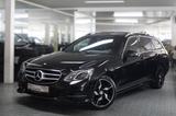 Mercedes-Benz E 350 T BT*COMAND*SCHIEBEDACH* - Mercedes-Benz E 350 in Essen