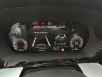 Audi A3 - Vorschau Bild 11