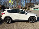 Mazda CX-5 2.0 SKYACTIV-G 160 Sports-Line AWD Spor... - Mazda CX-5 in Herne