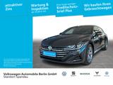 Volkswagen Arteon Shooting Brake 2.0 TDI R-Line DSG Navi LE