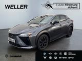 Lexus RZ 350e 165 kW 4x2 5-Türer EXECUTIVE plus Techno