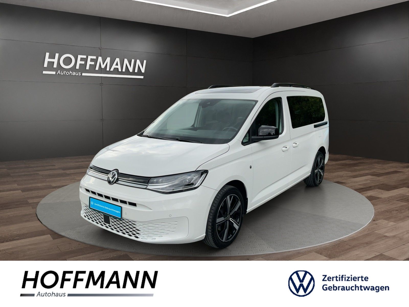 Fahrzeugbild