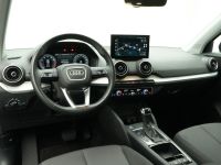 Audi Q2 - Vorschau Bild 5