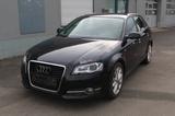 Audi A3 Sportback 1.2 TFSI Ambition - Audi A3 aus 2010: Sportback Ambition