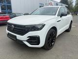 Volkswagen Touareg R 4Motion eHybrid 3.0 V6/MATRIX/AHK/PANO - Volkswagen Touareg: V6