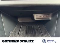 Volkswagen Taigo - Vorschau Bild 21