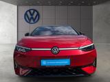 Volkswagen ID.7 GTX 4-Motion AHK IQ.DRIVE Alu20" Navi - VW ID.7 Gebrauchtwagen in Frankfurt