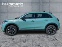 Fiat 600 - Vorschau Bild 6