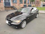 BMW 335i N54 - BMW 335 bis 10.000 Euro