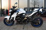 Suzuki GSX S 750 Hurric - Angebote