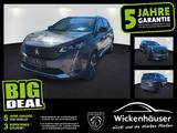Peugeot 5008 1.6 PureTech 180 GT ACC+Navi+SHZ+Kam360 - Peugeot 5008 Gebrauchtwagen in München