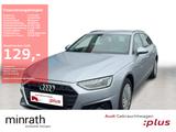 Audi A4 Avant 30 TDI S tronic LED+NAVI+BT+USB+SHZ+PDC - Audi A4 in Duisburg