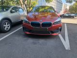 BMW 225 Active Tourer 225xe iPerformance Steptro... - BMW 225 Active Tourer von privat