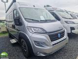 Knaus BoxLife 600 ME Mietwagen Verfügbar Nov 25  - Offers