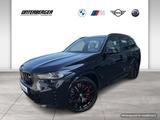 BMW X5 M60i xDrive M Sportpaket Pro-Bowers & Wilkins