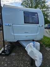 Adria Adora 613 PK Ready to ride für die ganze Familie - Offers matching your search criteria