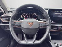 Cupra Formentor - Vorschau Bild 9