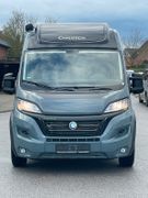 Chausson Road Line V 690 *Premium**Skyroof**Heavy*