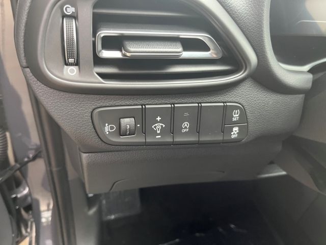 Hyundai i30 – Bild 14