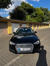 Audi A4 1.4 TFSI S tronic Avant -  - Audi A4 Gebrauchtwagen in Oberhausen